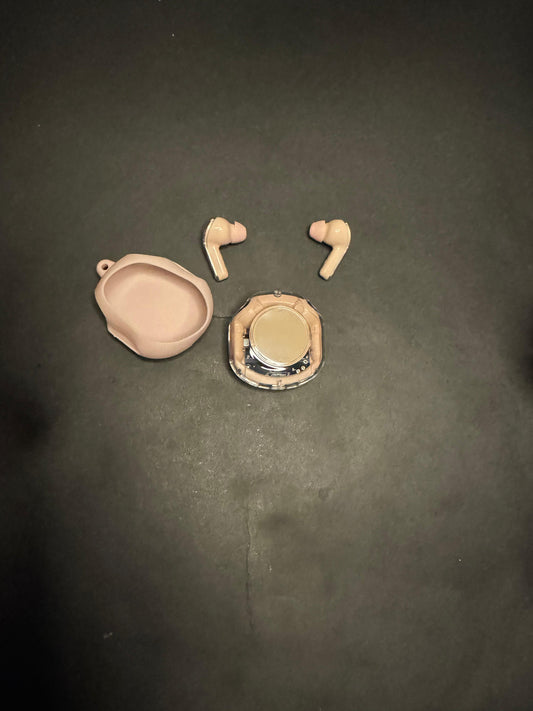 Air 39 Gaming Earbuds - Accurate right Left - 100% Original Quality