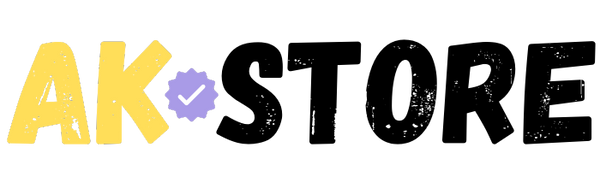 AK-Store