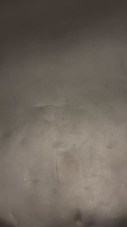 Air 39 Gaming Earbuds - Accurate right Left - 100% Original Quality